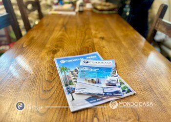 Foto 9 - Casa semi indipendente Via Fossello
 
SNC, Varazze - foto 9