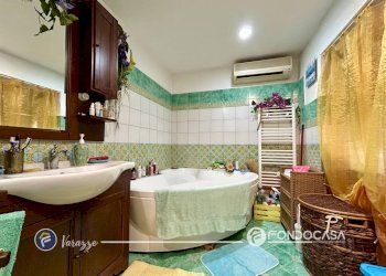 Foto 22 - Casa semi indipendente Via Fossello
 
SNC, Varazze - foto 22