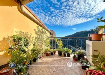 Foto 29 - Casa semi indipendente Via Fossello
 
SNC, Varazze - foto 29