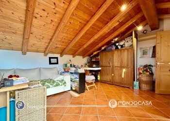 Foto 32 - Casa semi indipendente Via Fossello
 
SNC, Varazze - foto 32