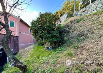 Foto 37 - Casa semi indipendente Via Fossello
 
SNC, Varazze - foto 37