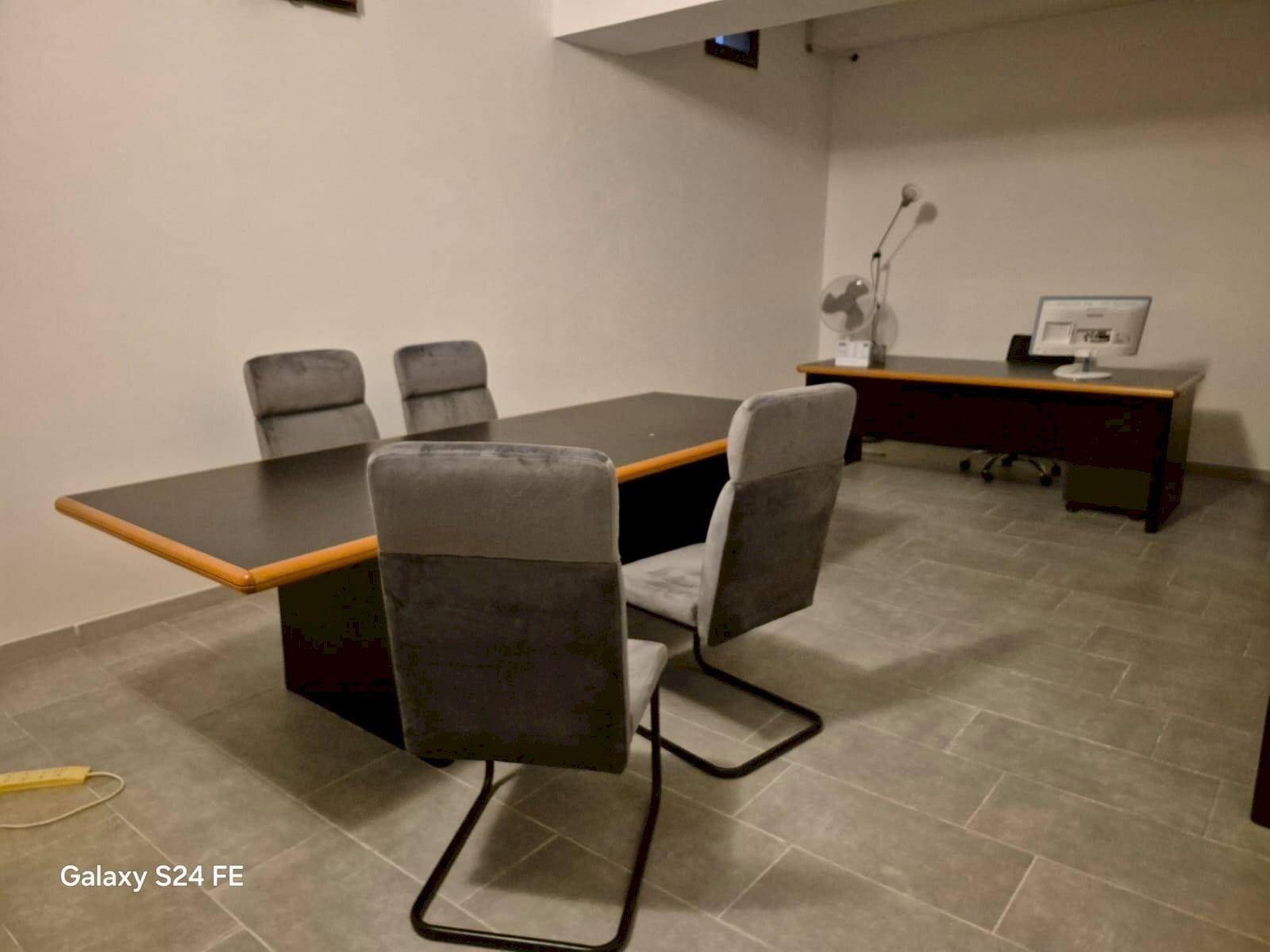 Foto 1 - Three-room apartment via Italia, Quartu Sant'Elena - photo 1