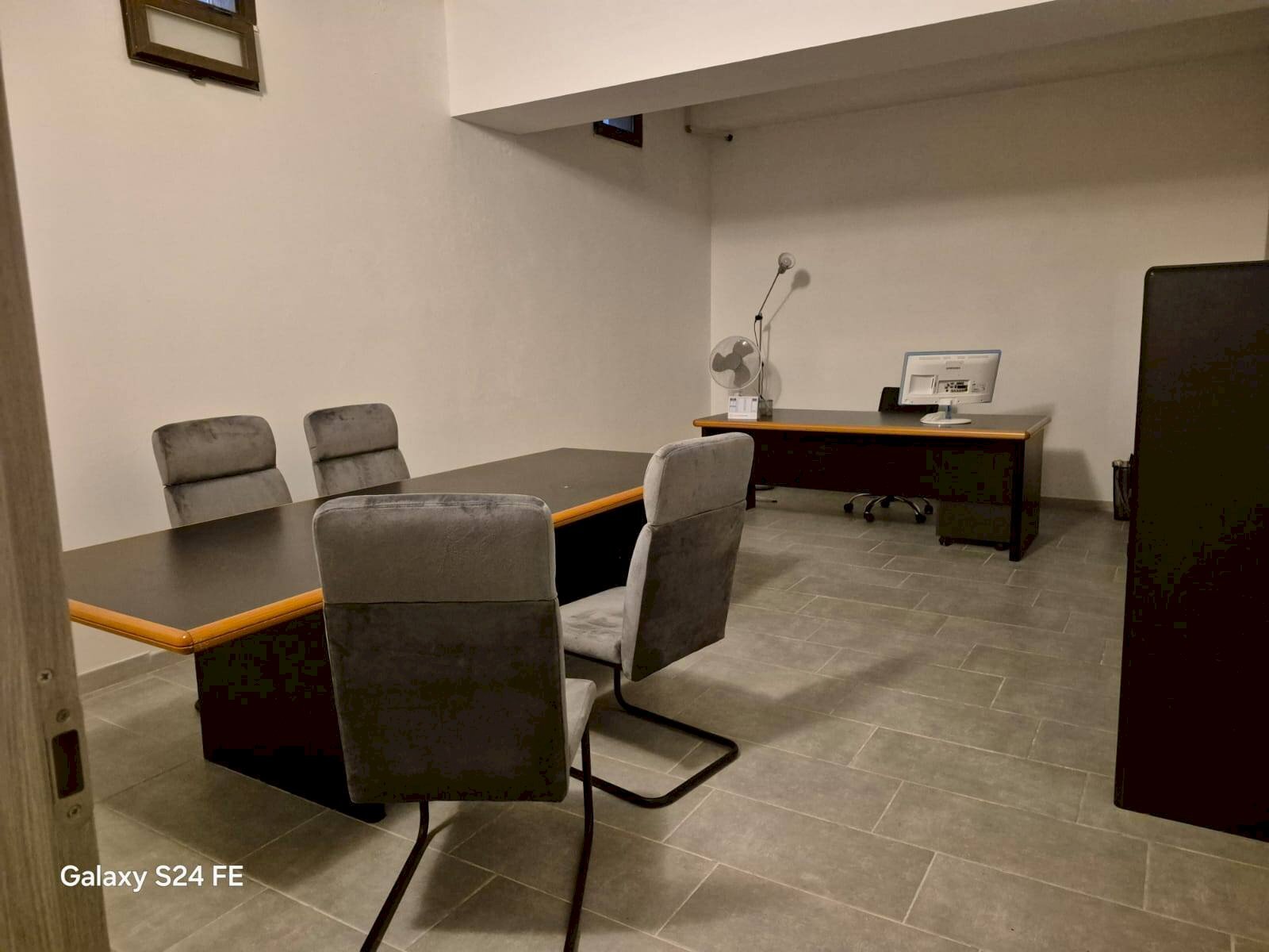 Foto 2 - Three-room apartment via Italia, Quartu Sant'Elena - photo 2