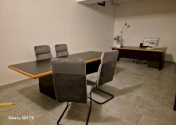 Foto 1 - Trilocale Quartu Sant'Elena - foto 1