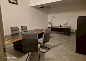 Foto 2 - Trilocale Quartu Sant'Elena - foto 2