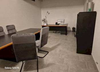 Foto 3 - Trilocale Quartu Sant'Elena - foto 3