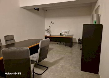 Foto 4 - Trilocale Quartu Sant'Elena - foto 4