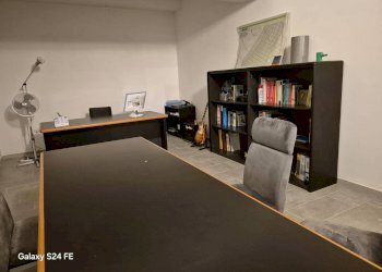 Foto 5 - Trilocale Quartu Sant'Elena - foto 5