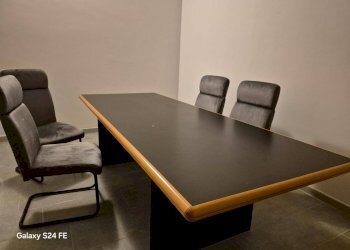 Foto 7 - Trilocale Quartu Sant'Elena - foto 7