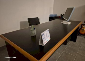 Foto 8 - Trilocale Quartu Sant'Elena - foto 8