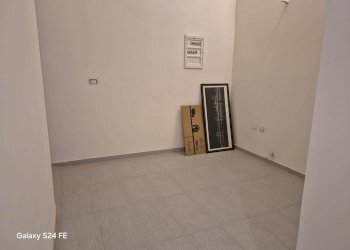 Foto 9 - Trilocale Quartu Sant'Elena - foto 9