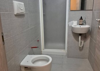 Foto 12 - Trilocale Quartu Sant'Elena - foto 12