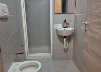 Foto 13 - Trilocale Quartu Sant'Elena - foto 13