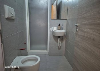 Foto 14 - Trilocale Quartu Sant'Elena - foto 14