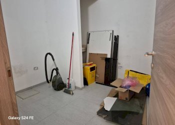 Foto 15 - Trilocale Quartu Sant'Elena - foto 15