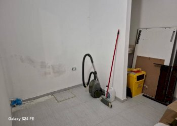 Foto 16 - Trilocale Quartu Sant'Elena - foto 16