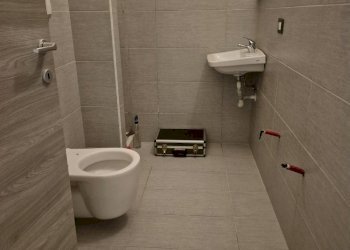 Foto 17 - Trilocale Quartu Sant'Elena - foto 17