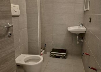 Foto 18 - Trilocale Quartu Sant'Elena - foto 18