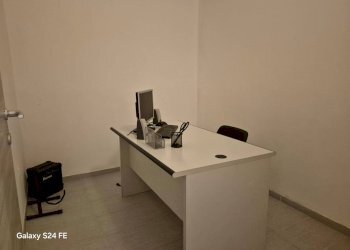 Foto 20 - Trilocale Quartu Sant'Elena - foto 20