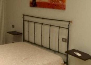 Camera da letto - Appartamento via 1 Maggio, 45, Ceriale - foto 5