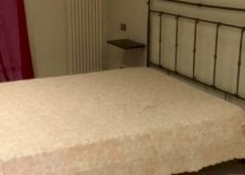 Camera da letto - Appartamento via 1 Maggio, 45, Ceriale - foto 6