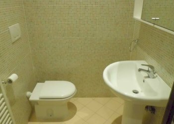 Bagno - Appartamento via 1 Maggio, 45, Ceriale - foto 7
