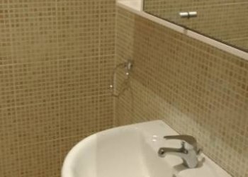 Bagno - Appartamento via 1 Maggio, 45, Ceriale - foto 8