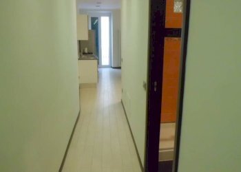 Corridoio - Appartamento via 1 Maggio, 45, Ceriale - foto 9