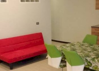 Salone - Appartamento via 1 Maggio, 45, Ceriale - foto 10