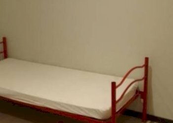 Camera da letto - Appartamento via 1 Maggio, 45, Ceriale - foto 13