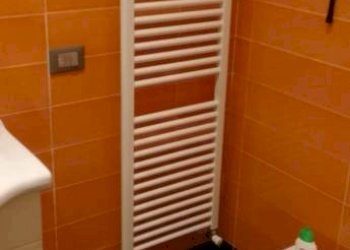 Bagno - Appartamento via 1 Maggio, 45, Ceriale - foto 14