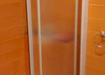 Bagno - Appartamento via 1 Maggio, 45, Ceriale - foto 15