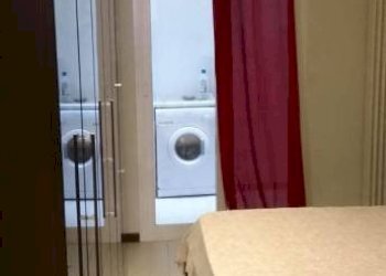 Camera da letto - Appartamento via 1 Maggio, 45, Ceriale - foto 17