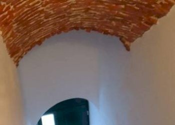 Scala - Appartamento via 1 Maggio, 45, Ceriale - foto 20