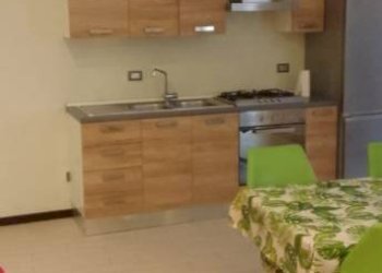 Cucina - Appartamento via 1 Maggio, 45, Ceriale - foto 26