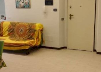 Salone - Appartamento via 1 Maggio, 45, Ceriale - foto 27