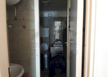 Bagno - Negozio viale delle Piante, Rimini - foto 7