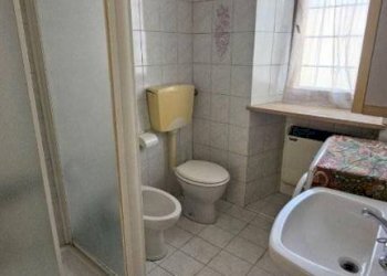 Appartamento via Savigliano, 101, Saluzzo - foto 6