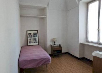 Appartamento via Savigliano, 101, Saluzzo - foto 9