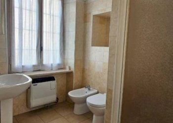 Appartamento via Savigliano, 101, Saluzzo - foto 13