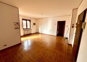 Ingresso - Quadrilocale via Solferino, 14, Candiolo - foto 3