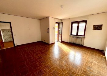 Cucina - Quadrilocale via Solferino, 14, Candiolo - foto 5