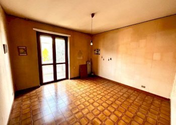 Cucina - Quadrilocale via Solferino, 14, Candiolo - foto 16