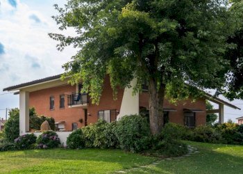 Facciata - Appartamento via Poirino, 397, Carmagnola - foto 29