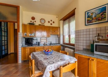 Cucina - Appartamento via Poirino, 397, Carmagnola - foto 6