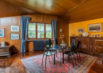 Studio - Appartamento via Poirino, 397, Carmagnola - foto 11