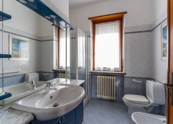 Bagno - Appartamento via Poirino, 397, Carmagnola - foto 16