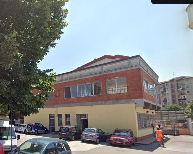 Ufficio via MAZZINI, 33, Sesto San Giovanni - foto 3