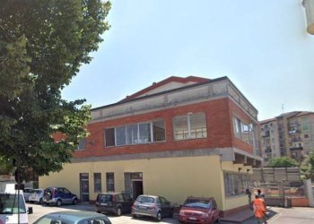 Ufficio via MAZZINI, 33, Sesto San Giovanni - foto 3