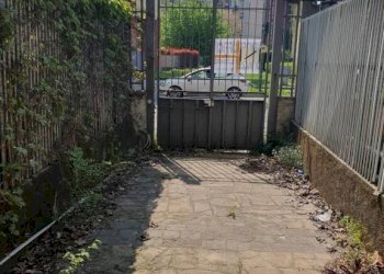 Ufficio via MAZZINI, 33, Sesto San Giovanni - foto 5